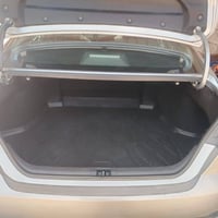 Camry LE 2025 Hybrid / كامري محرك  2500cc بانزين / هايبرد  السيارة للب...