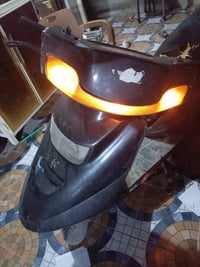 فراشه • نضيفه • محرك خير