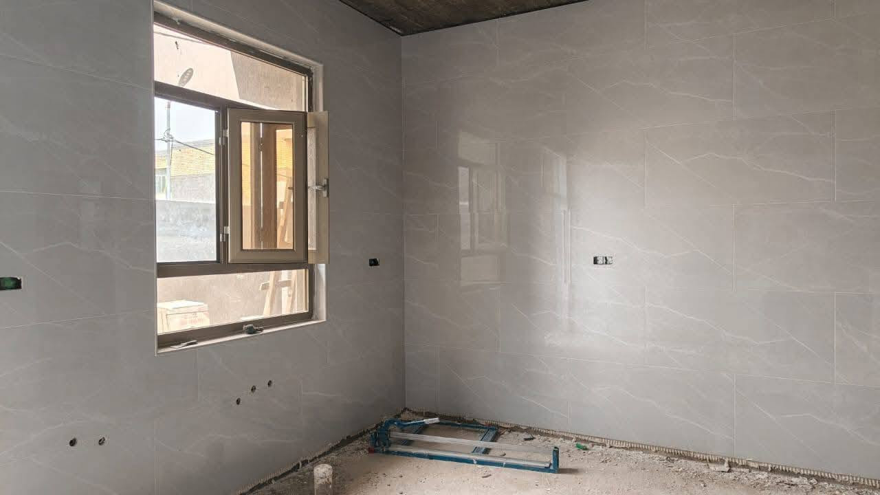 السلام عليكم ورحمة الله وبركاته

 خلفة سيراميك ومرمر تسليم مهندس درجة أولى للتواصل واتساب ***********
