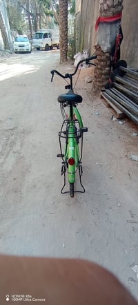 باسكل • استعمال قليل • كربلاء البوبيات