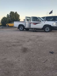 نيسان • ٢٠١٣ • السماوة