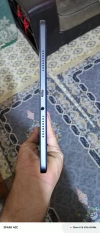 بوكو باد • ٢٥٦ • زبير