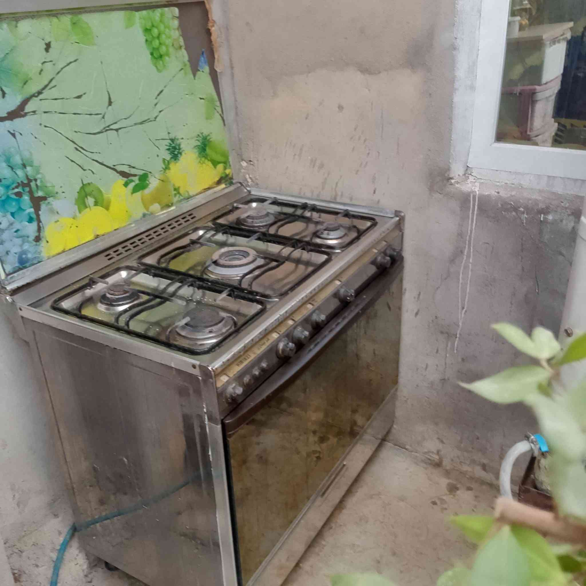 طباخ للبيع 175الف

***********
