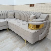 ديوانات • بابل مركز • السعر خاص
