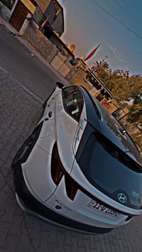 توسان ٢٠٢٥ • نص فول • ٣٤٠٠٠ كم