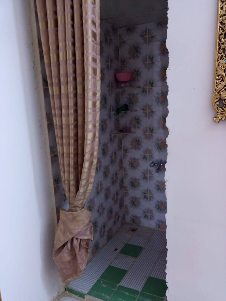 *********** سعر مناسب
