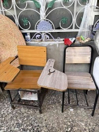 غراض للبيع • أثاث أطفال • متنوع