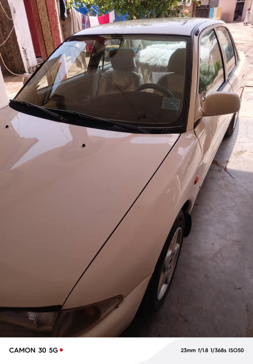 السلام عليكم سيارة براتون للبيع السعر 40 سنويه لل 28 كركوك مشروع وطني خاص ماجاوب هـ ***********

نص مكتوب في الصور:
- CAMON 30 5G
- 23mm f/1.8 1/609s ISO51
- CAMON 30 5G 23mm f/1.8 1/2016s ISO52
- CAMON 30 5G 23mm f/1.8 1/1613s ISO50
- CAMON 30 5G 23mm f/1.8 1/333s ISO50
- CAMON 30 5G 23mm f/1.8 1/368s ISO50