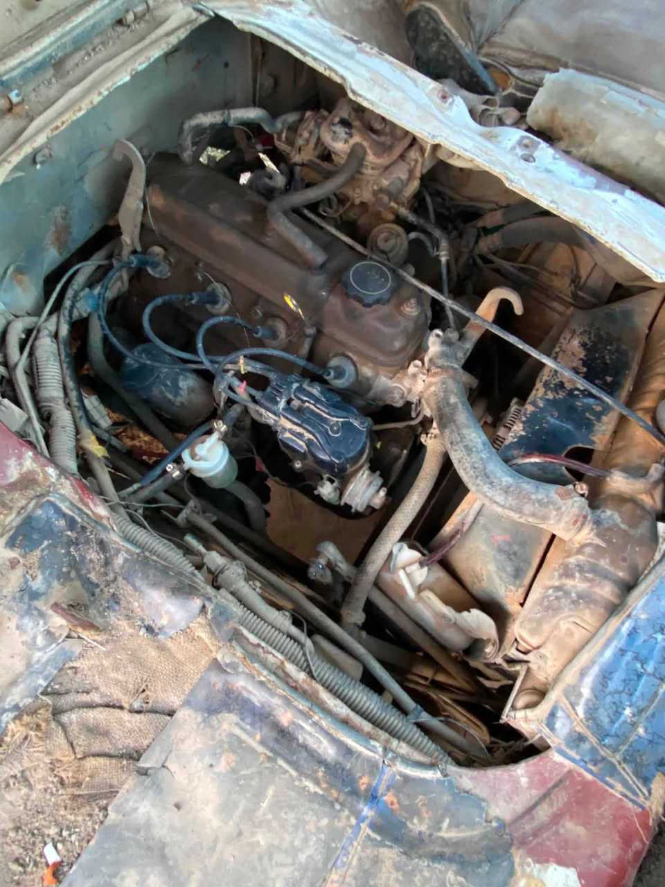 گيه نيسان للبيع ***********
