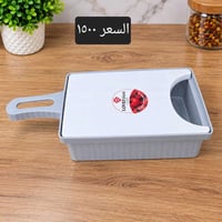 بضاعة جديدة • توصيل متوفر • كوت انوار الصدر
