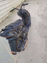ماكس • ١٤٠ • شغاله