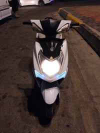 سكنس • ياباني • مامفتوحة