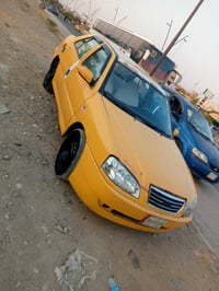 شيري كوين • ٢٠١٠ • مانيوال