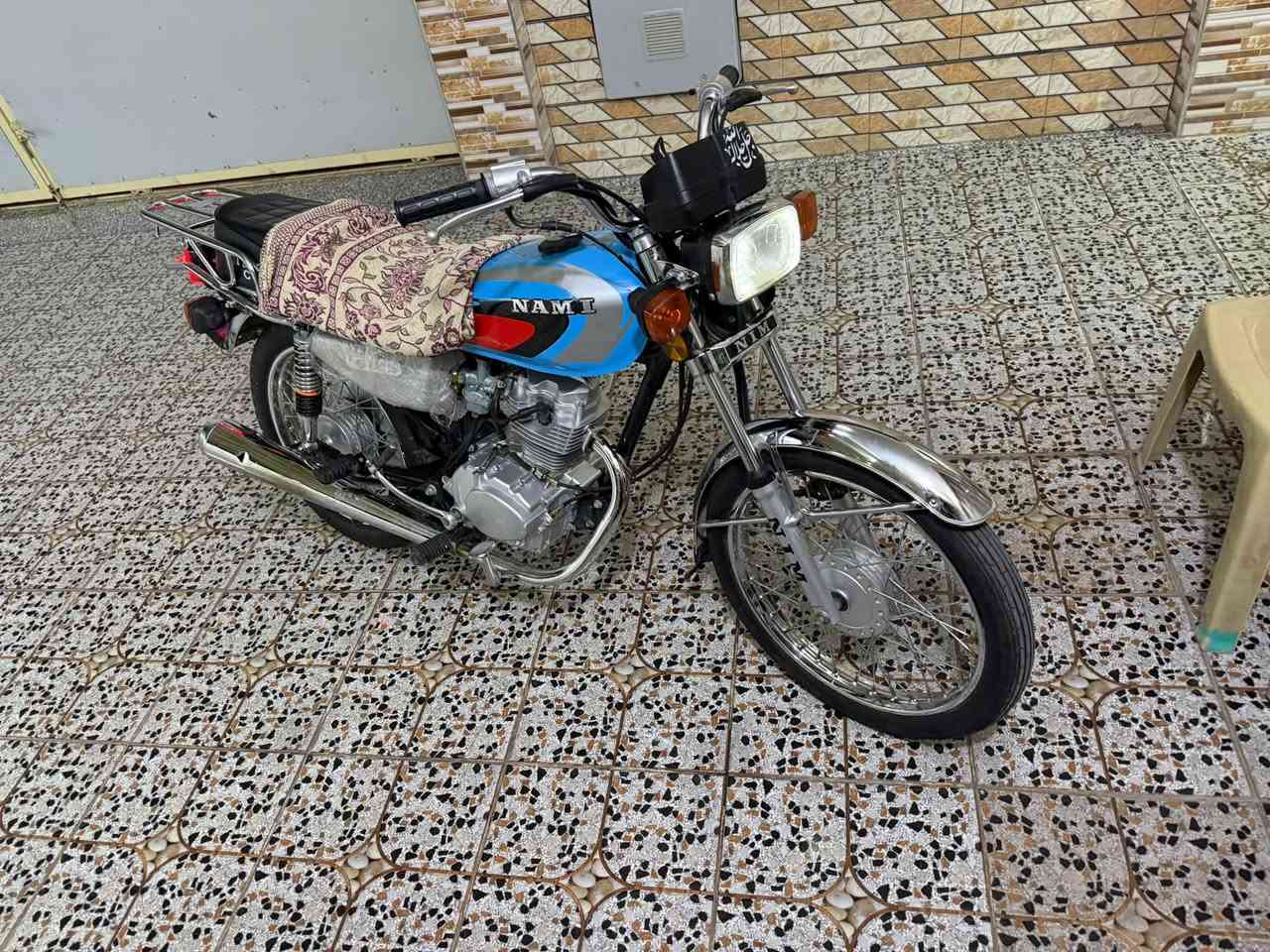 البيع نامه متياز ٢٠٢٥ جديده وراق الرقم ***********

