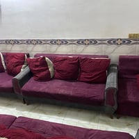 تخم ديوان • ١٠ نفرات • نجف حي ميسان