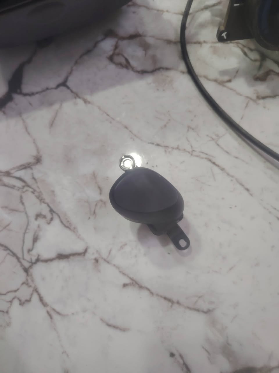 لبيع***********
