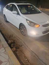 فول فتحة • ٢٠١٤ • محرك ١٦٠٠