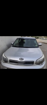 سول • وارد حادث • ٦٩٠٠٠