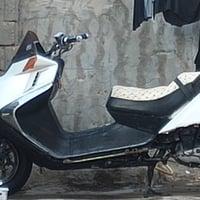 للبيع • ماستعجل • الحريه