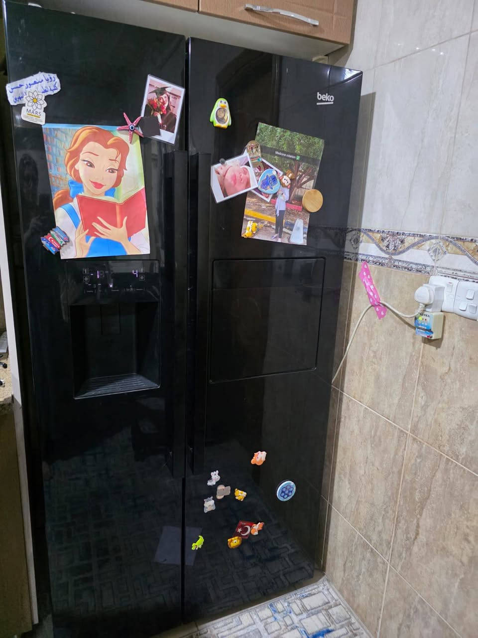 اغراض بيت • كركوك • طقم كنب