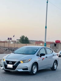 فيرسه • ٢٠٢٠ • محرك ١٦٠٠