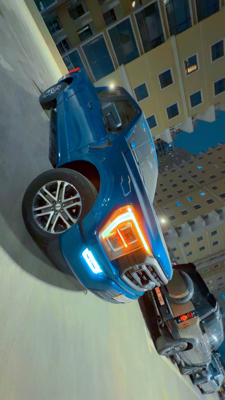 فورد F150 موديل 2023 STX
ماشيه 30 الف
حادث جاملغ امامي 
رقم بغداد
السعر 24000$
*********** بغداد, العراق

