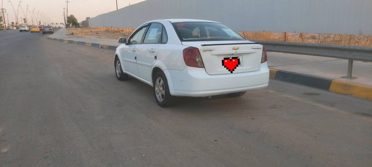 اوبتره رقم بغداد نكليزي شرعي بل موصل مكينه كير شرط تبريد شغال وريمنيه كلها شغاله ساره جاهزه ما تصرف عليها كلشي صبغ حزام انطيك موديل 2012 سعر 65 تفاصيل *********** اسيا ***********

