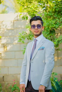 تصوير مناسبات • تهنئة خطوبه • مبارك