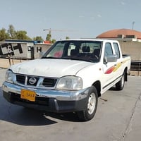 نيسان • ٢٠٠٧ • كود