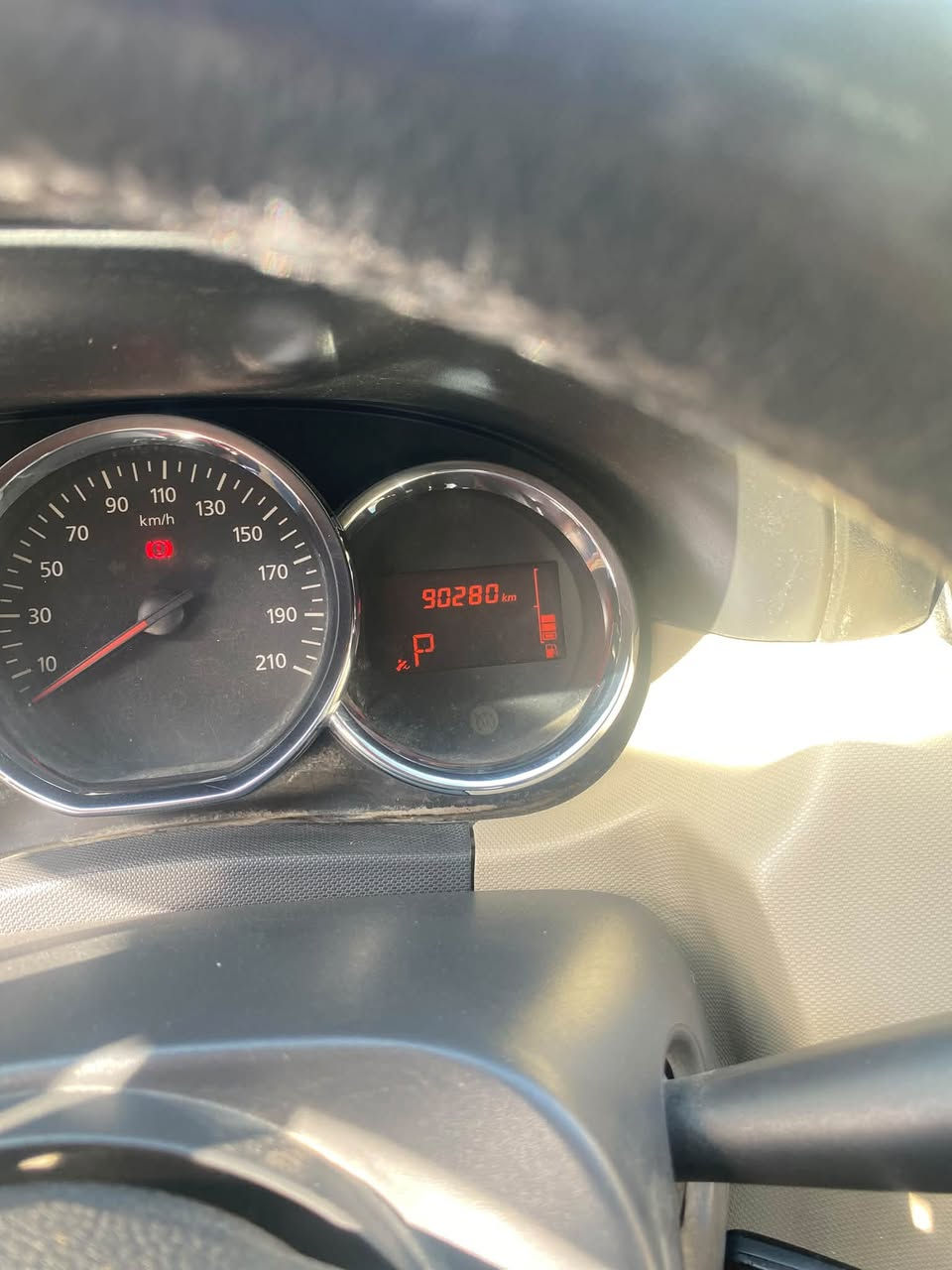 داستر • ٢٠١٨ • بغداد