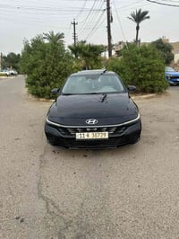 النترا • ٢٠٢٤ • وارد أمريكي