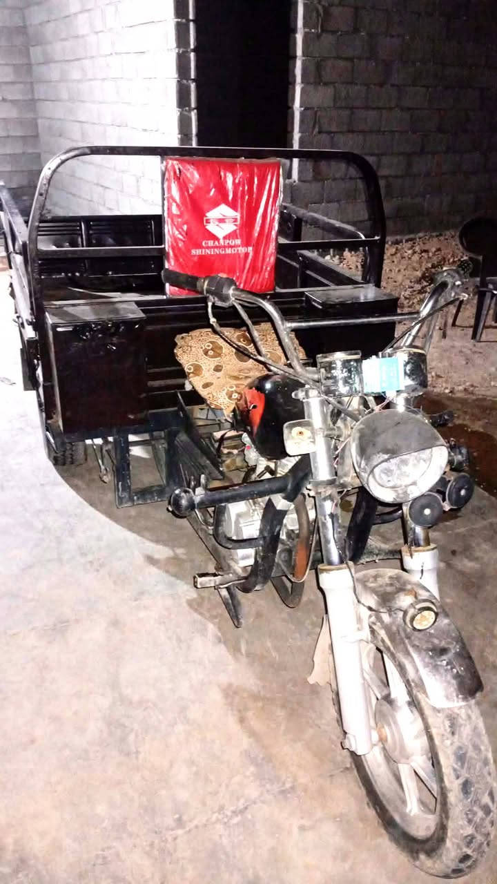 للبيع
ستوته أم الطير للبيع اوراق اصوليه كامله 
محرك 24نشاط خير من الله أي نقص ما بيها السعر 850وبيها مجال لهل وادم الطيبه راسلني خاص او اتصل على هذا الرقم 
***********
