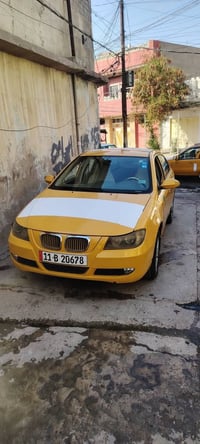ليفان • باسمي وكالة • غرامات صفر