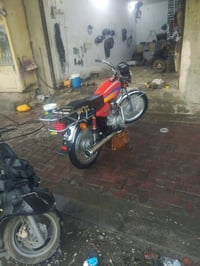 أصولية • للبيع