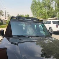 كشاف سقف • جيتور G700 • ليد