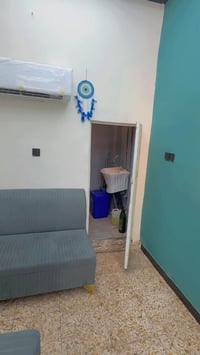 تخم للبيع  حي العامل  بغداد  07755153262 سعر 350$ الف
