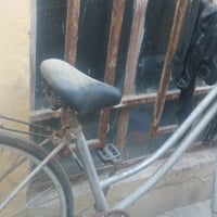 خوان السعر خمسين