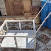 أغراض مستعملة • للبيع • متنوع