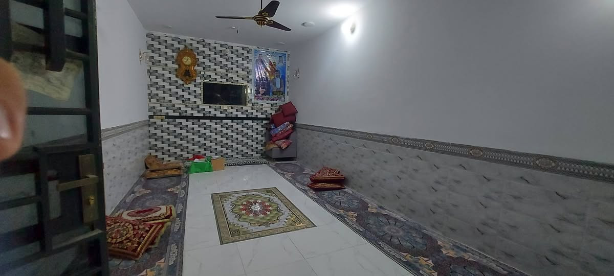 سلام عليكم ابيوت 2ركن المكان حي الشرطه 
الاتصال الاستفسار ***********
