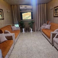 مجمع المصطفى • طابق ثالث • ٣ غرف