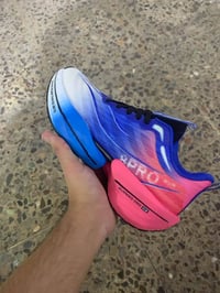 8PRO RUN • رياضي • مقاس ٣٩-٤٥