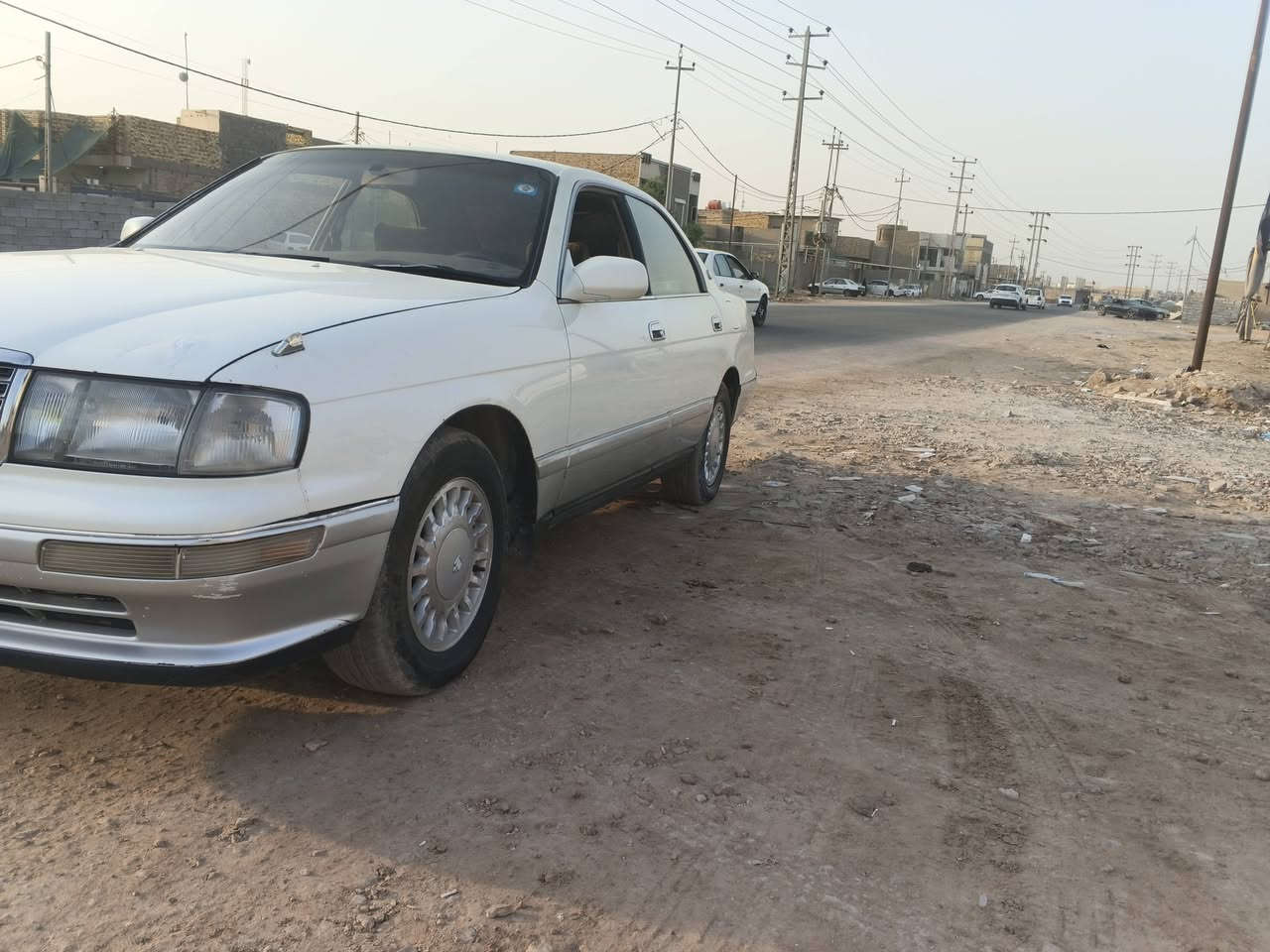 بطه موديل 95 كفاله عامه
وبسمنه. تبريد شغال. الرقم دولي 
الرقم ***********
