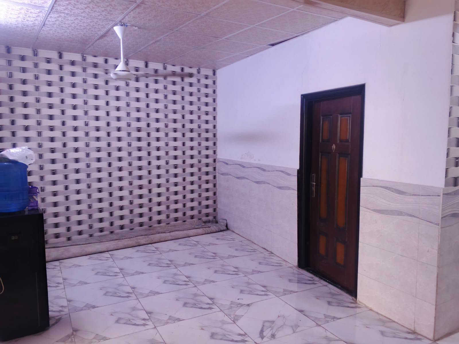 كوفه ميسان • ١٤٠م • رهينه