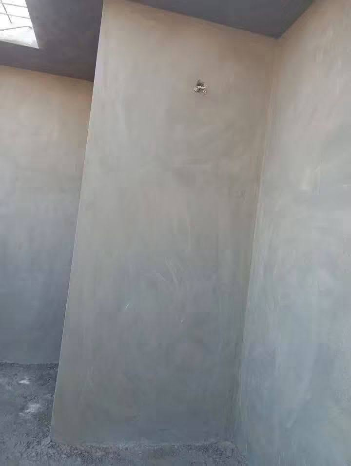 السلام عليكم كادر لبخ
شغل دراجه اولى واسعار مناسبه  
اختصاص واجهات و لبخ سغل ناعم مال صبغ جراره تشميع من الداخل والخارج لبخ مع النثر تصفير مساطر مال+ سيراميك وأي شي يخص البخ  اسمنت وجص اتصل وتدلل يوجد واتساب 
‏‪***********‬‏
  + اتصال
