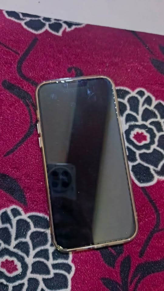 13برو ماكس للبيع بطاريه 87ذاكره256جهاز نضيف ماداخل صيانه سعر الجهاز 765نهايته مكان ناصريه الفهود ***********
