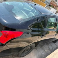 ڤيرسا • ٢٠١٧ • بوياغ ٧٥