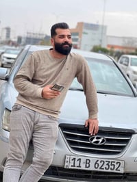 🚗🔥 سامراء ↔️ بغداد يومياً 🔥🚗  حبايبنا أهل سامراء وبغداد ❤️ إذا تريد تر...