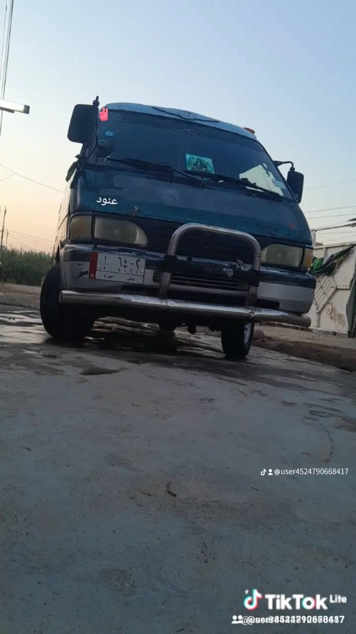 السلام عليكم  كيه بسته موديل 95 السياره  كير ومحرك واكسن  نضيفات شواصي شركه  تخم تايرغرفتها مال ستاركس  السياره ما تذب عليها ربع  السعر 50وبيها مجال مكان واسط مشروع عويد التفاصيل اتصل على الرقم ***********
