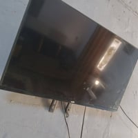 بلازما • ٣٢بوصة • بدون نت