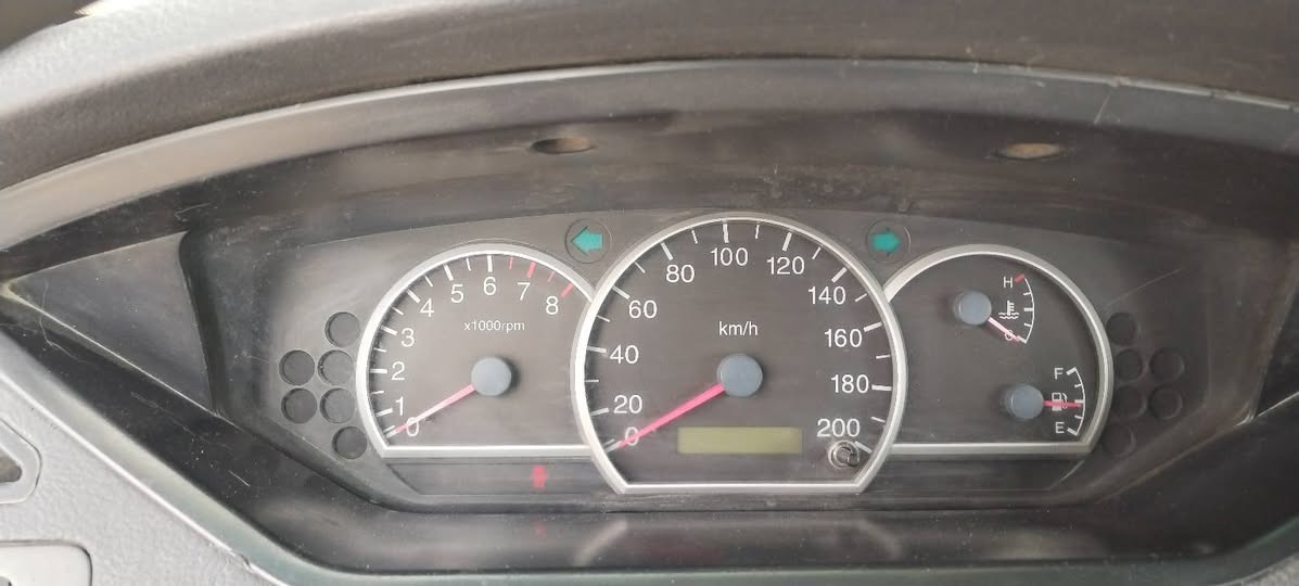 سلام عليكم
كيا كارنز موديل 2006 سبعه راكب رقم بغداد السياره باسمي كير ومحرك مكفولات تايرات جدد صدر جديد السياره بيها شخوط قليله. مكان السياره كربلاء. سعرها 65ورقه وبيها شويه مجال تبريد شغال الكهربائيات شغاله كلها. والشراي يكلب ويشوف بعينه
.. هاتف.. *********** و ***********
